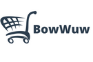 BowWuw