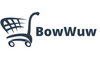 BowWuw